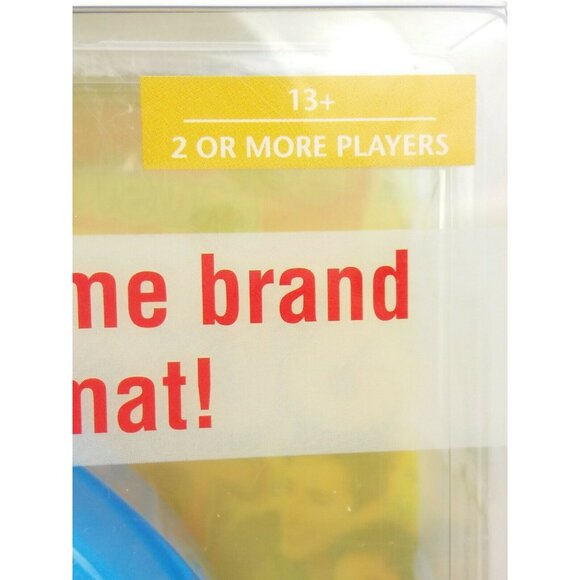 Scene It To Go 80s DVD Game Music Edition Travel Magnetic Movers - Picture 6 of 8